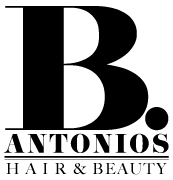 B. Antonio&#39;s Hair &amp; Beauty Supply