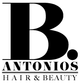 B. Antonio's Hair & Beauty Supply